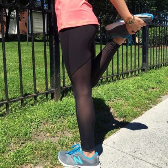 Lululemon Running in the City Tights - Picture 4 of 6